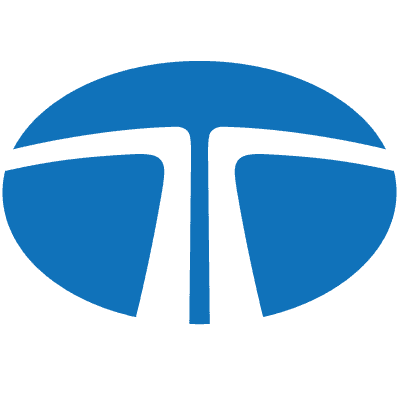 Tata Communications